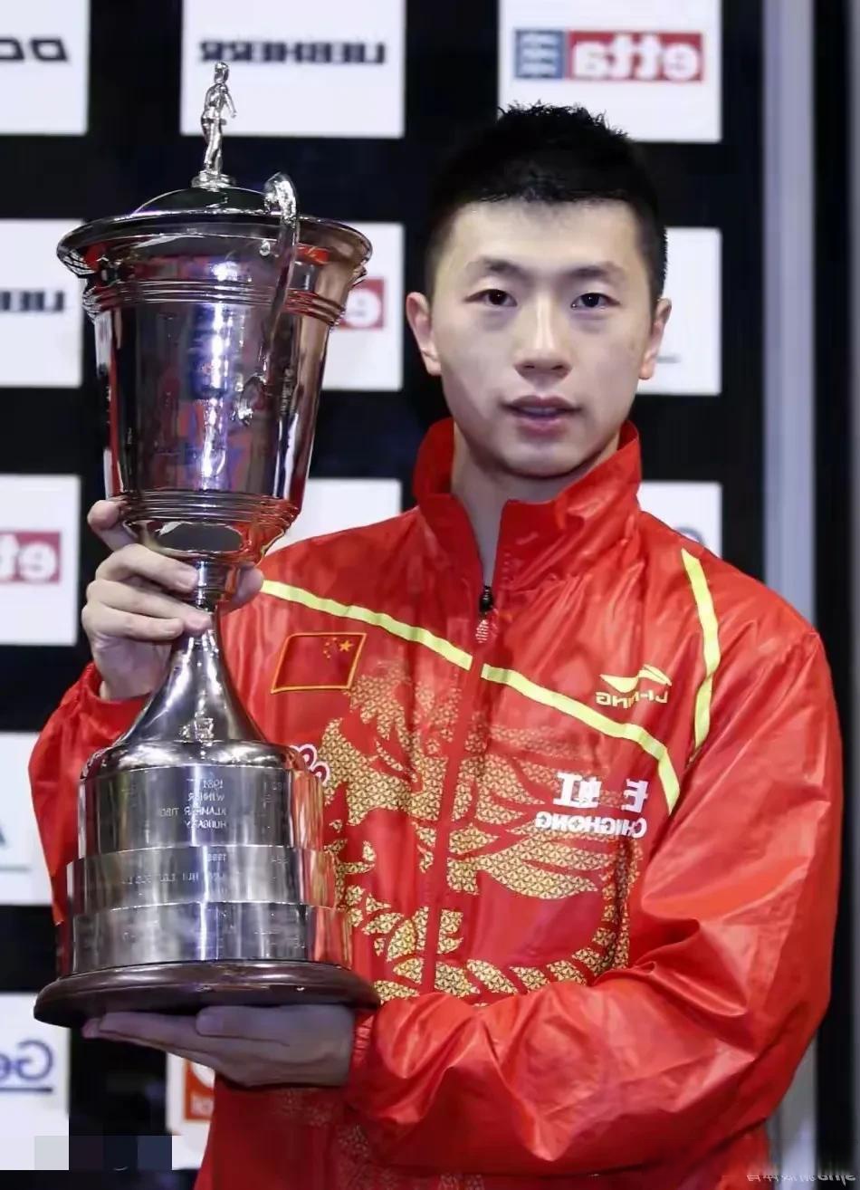 比利时乒乓球队绝地反击瑞典乒乓球队，马龙惊艳世界的简单介绍