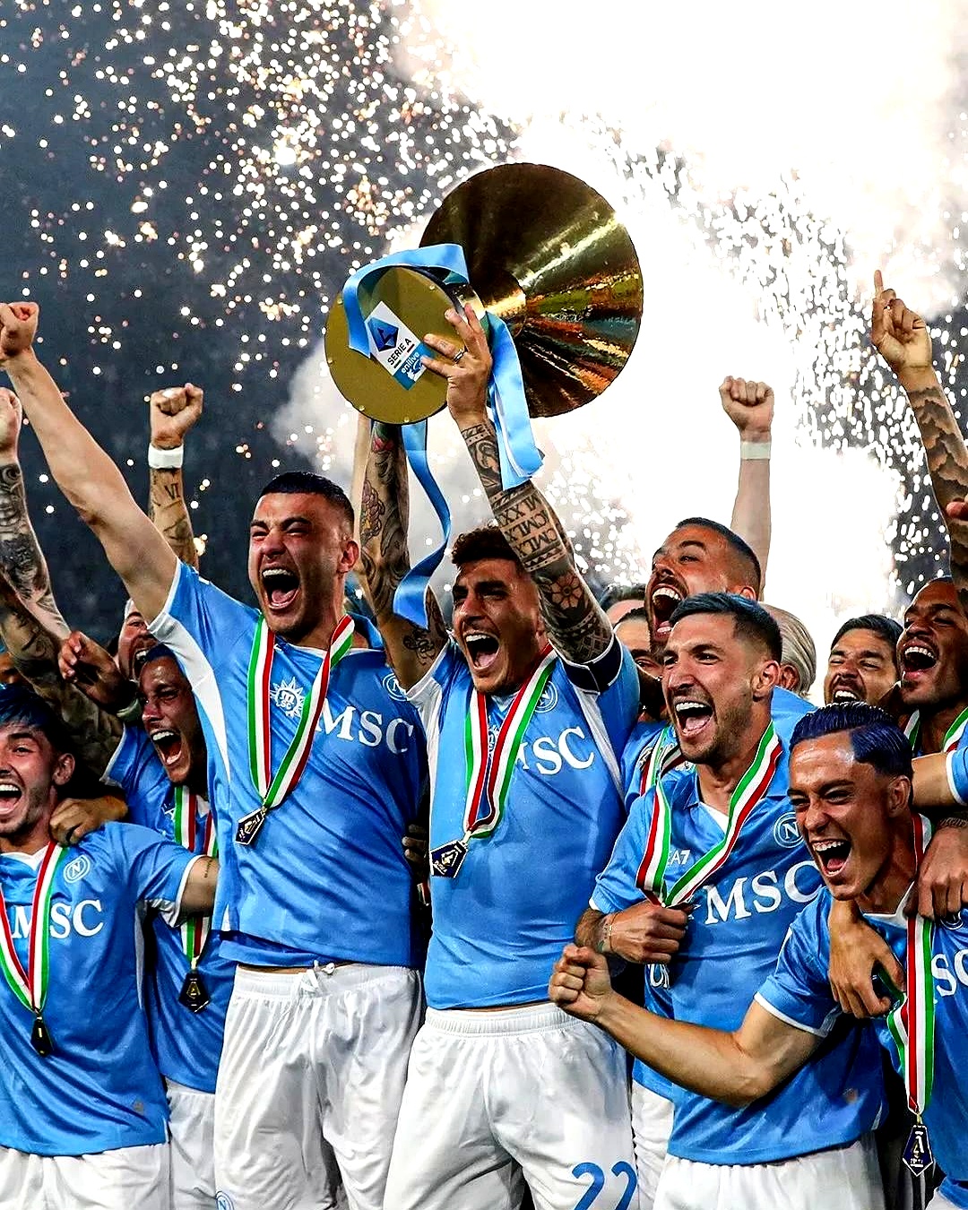 韩国爆冷那不勒斯,马尔基尼奥斯关键制胜的简单介绍 韩国爆冷那不勒斯,马尔基尼奥斯关键制胜的简单介绍