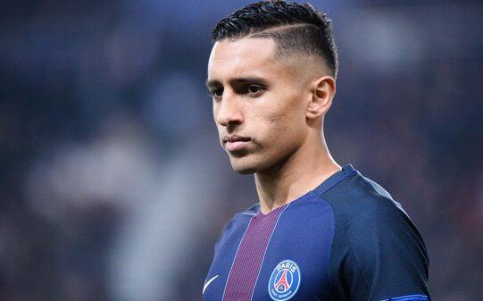 韩国爆冷那不勒斯,马尔基尼奥斯关键制胜的简单介绍 韩国爆冷那不勒斯,马尔基尼奥斯关键制胜的简单介绍