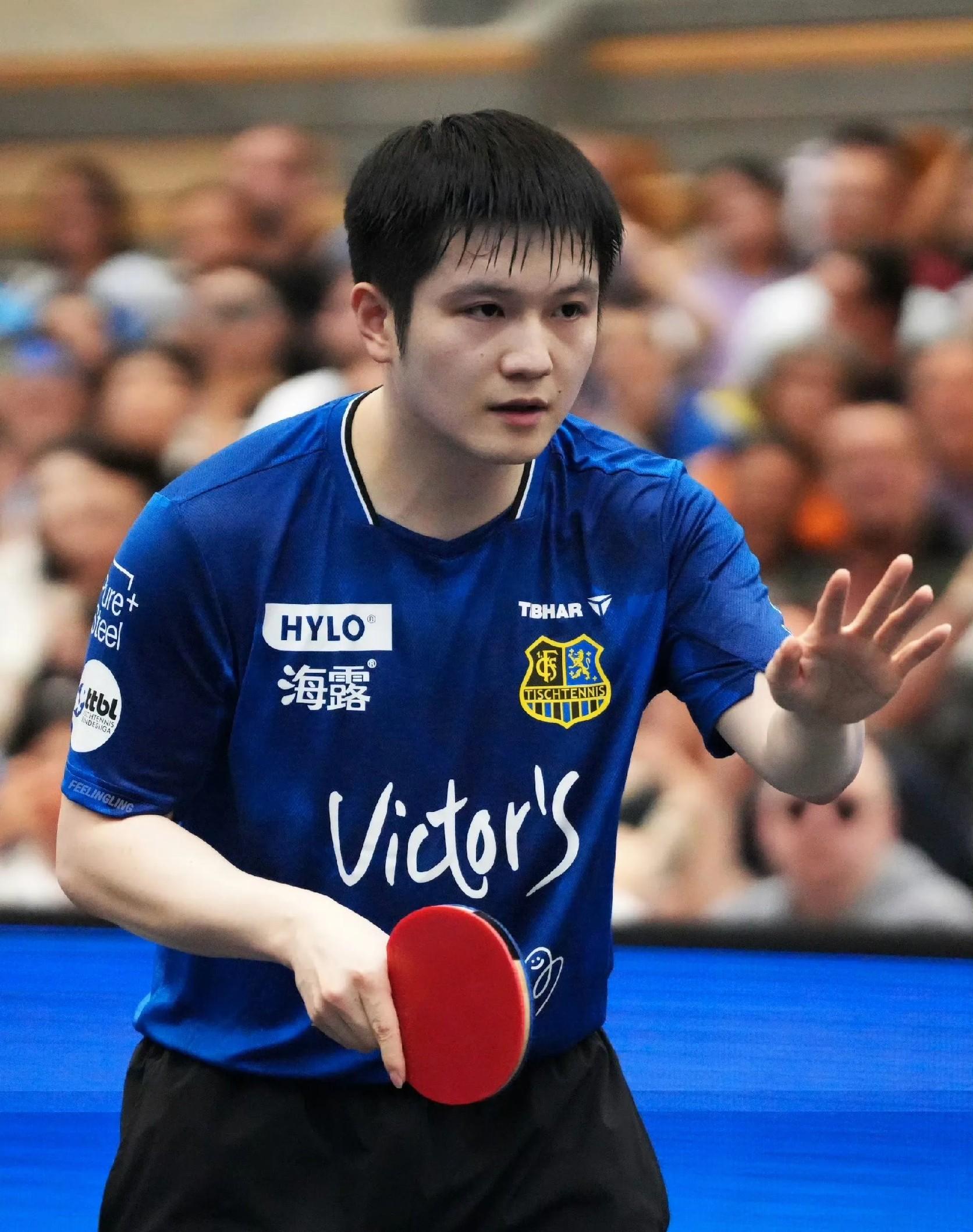 波兰乒乓球队绝地反击瑞典乒乓球队,樊振东惊艳世界的简单介绍 波兰乒乓球队绝地反击瑞典乒乓球队,樊振东惊艳世界的简单介绍