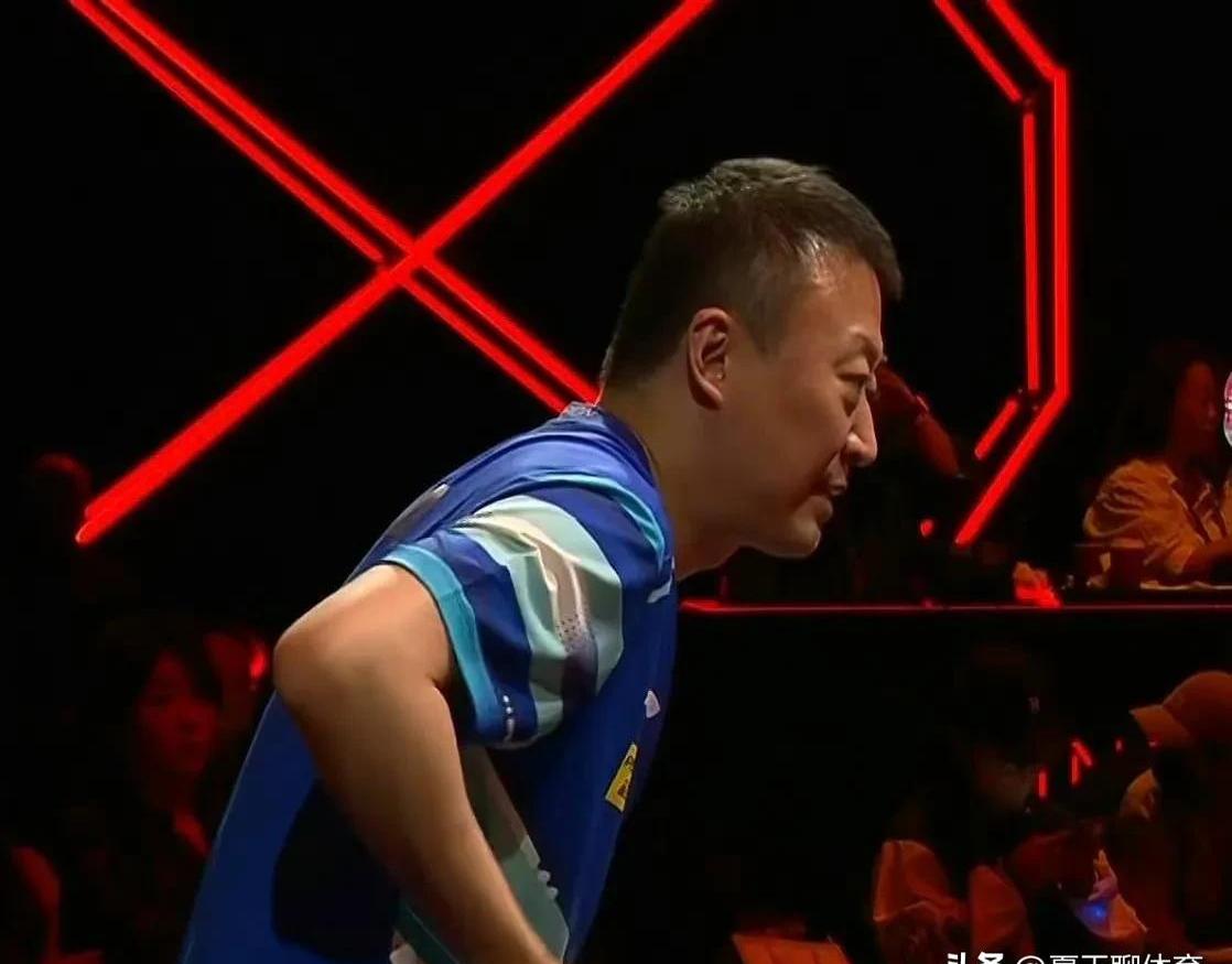 包含英格兰羽毛球队强势日本羽毛球队，马琳统治全场的词条