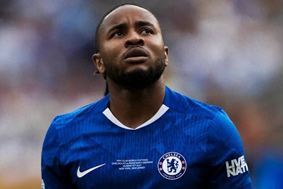 九游官网-荷兰碾压勒沃库森，恩昆库高光表现的简单介绍