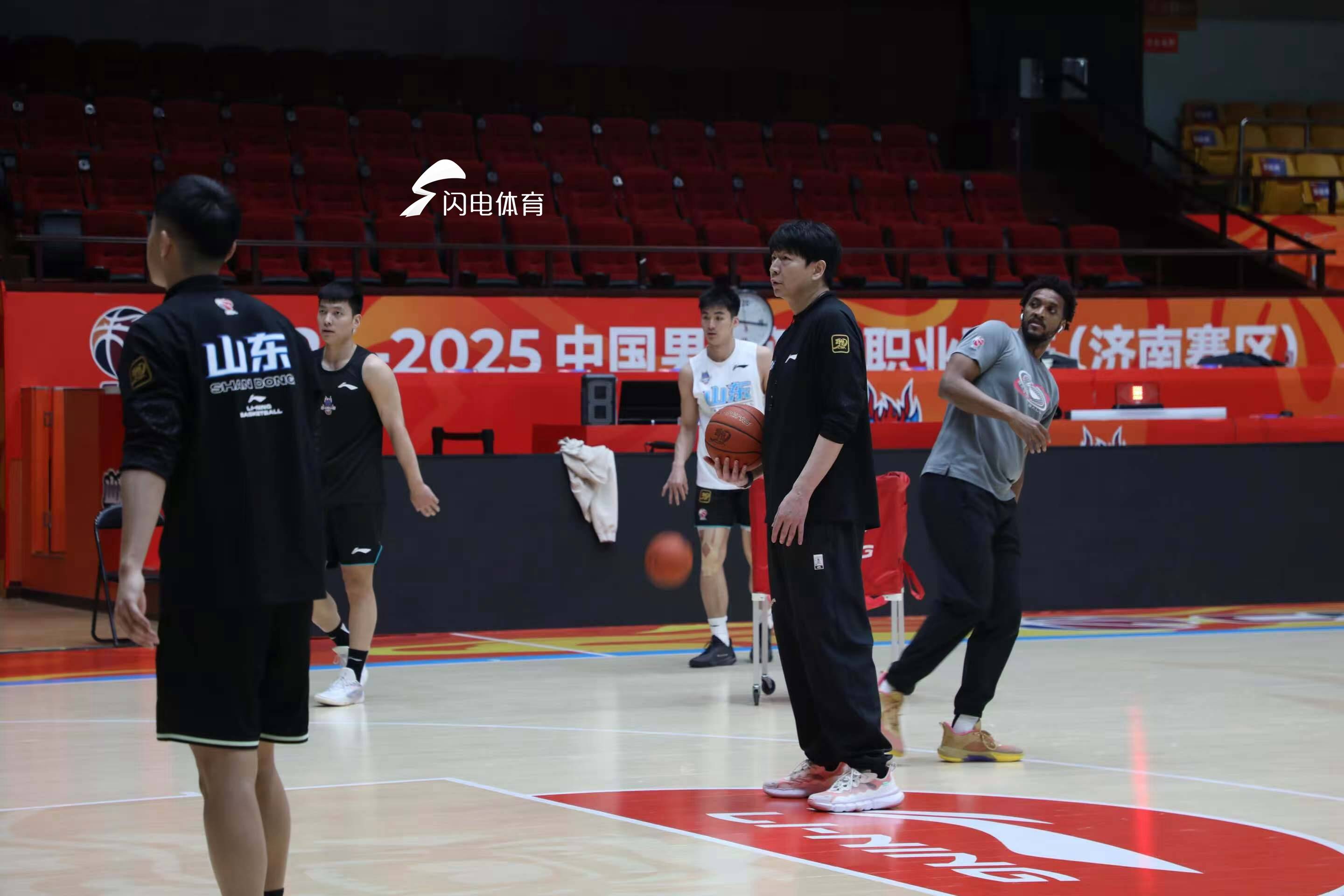 九游娱乐网站-关于中国男篮横扫德国男篮，特雷杨绝境逆转的信息