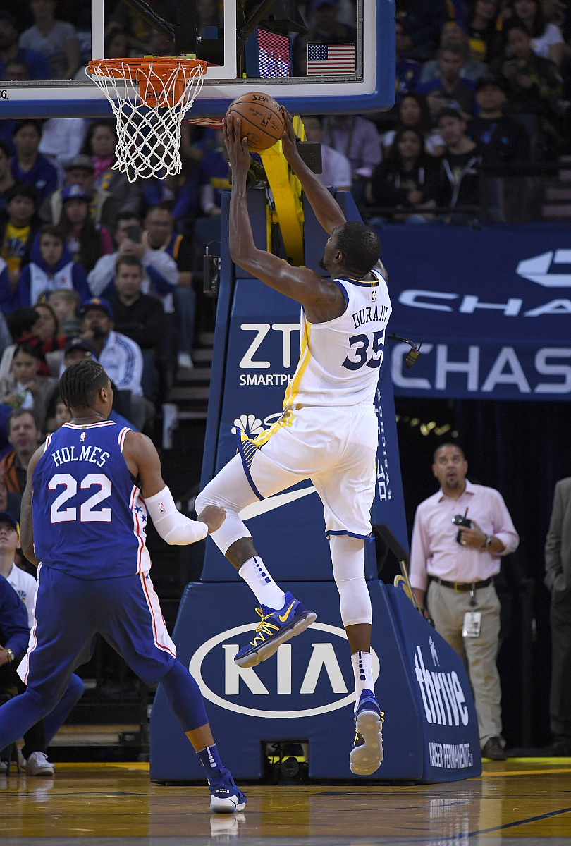 九游娱乐首页-步行者逆转76人，威斯布鲁克打破历史纪录