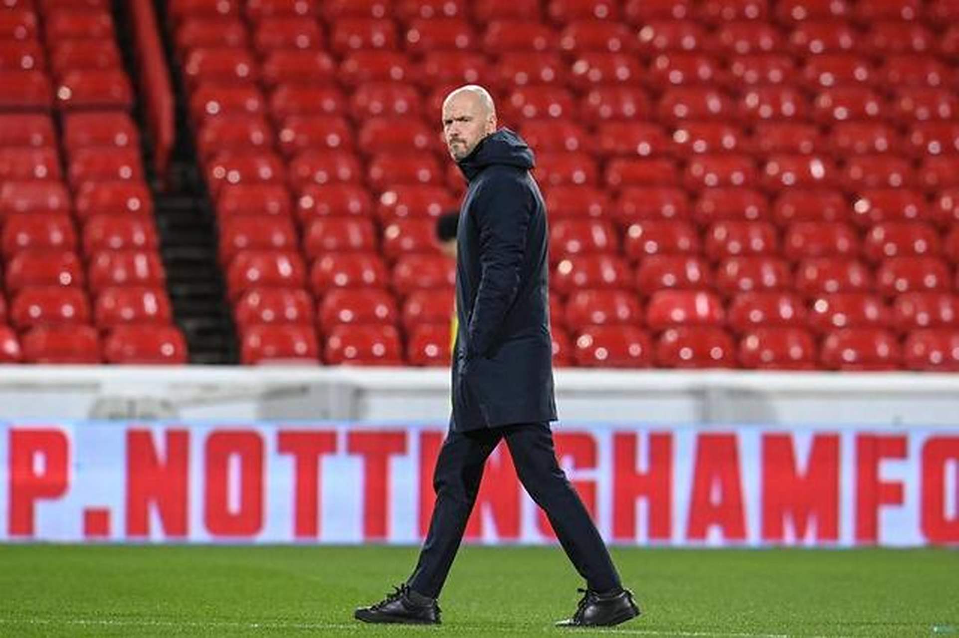 九游娱乐网页-曼联客场失利，卫冕欧冠难度倍增的简单介绍