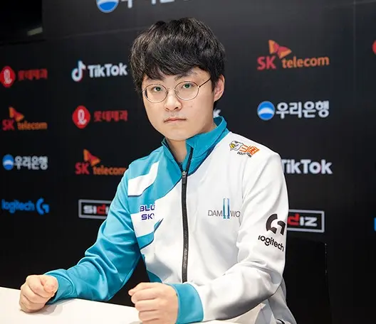 九游官网-关于DRX2血洗TL，ShowMaker关键制胜的信息