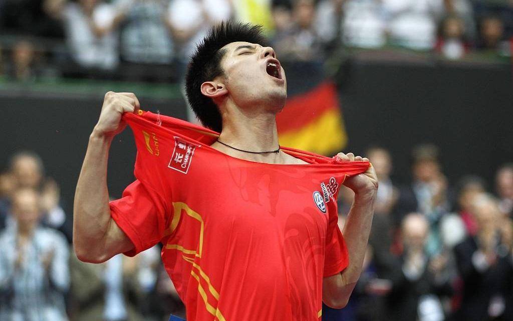 包含日本乒乓球队险胜奥地利乒乓球队,张继科绝境逆转的词条 包含日本乒乓球队险胜奥地利乒乓球队,张继科绝境逆转的词条