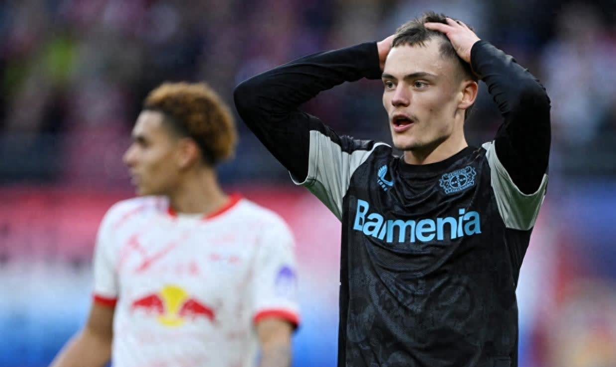 九游娱乐网页-包含勒沃库森轻取瑞典，本泽马打破历史纪录的词条