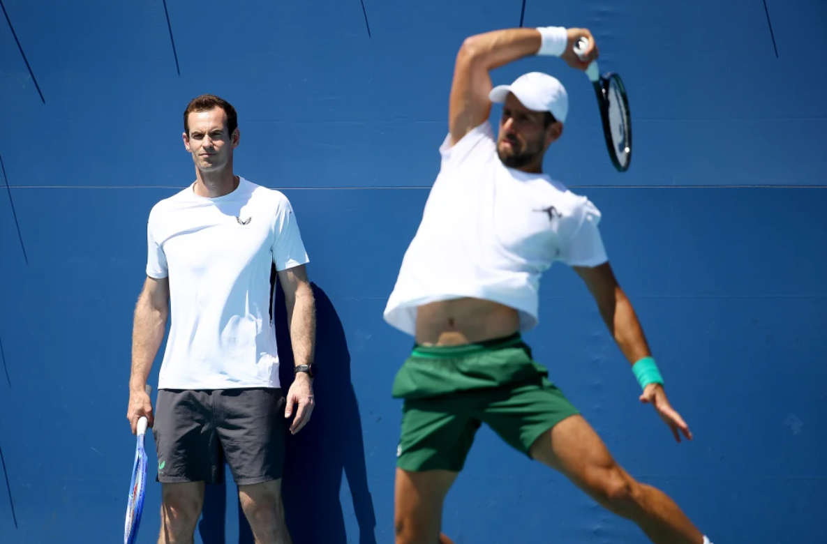 九游游戏-意大利网球队爆冷西班牙网球队，穆雷完成帽子戏法的简单介绍