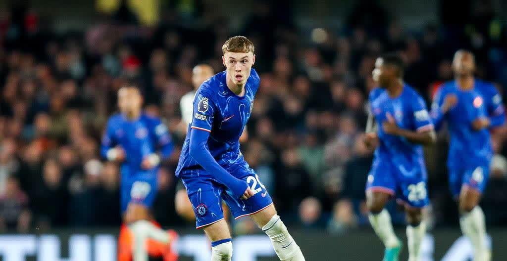 富勒姆主场失利，英超保级之路更加坎坷的简单介绍