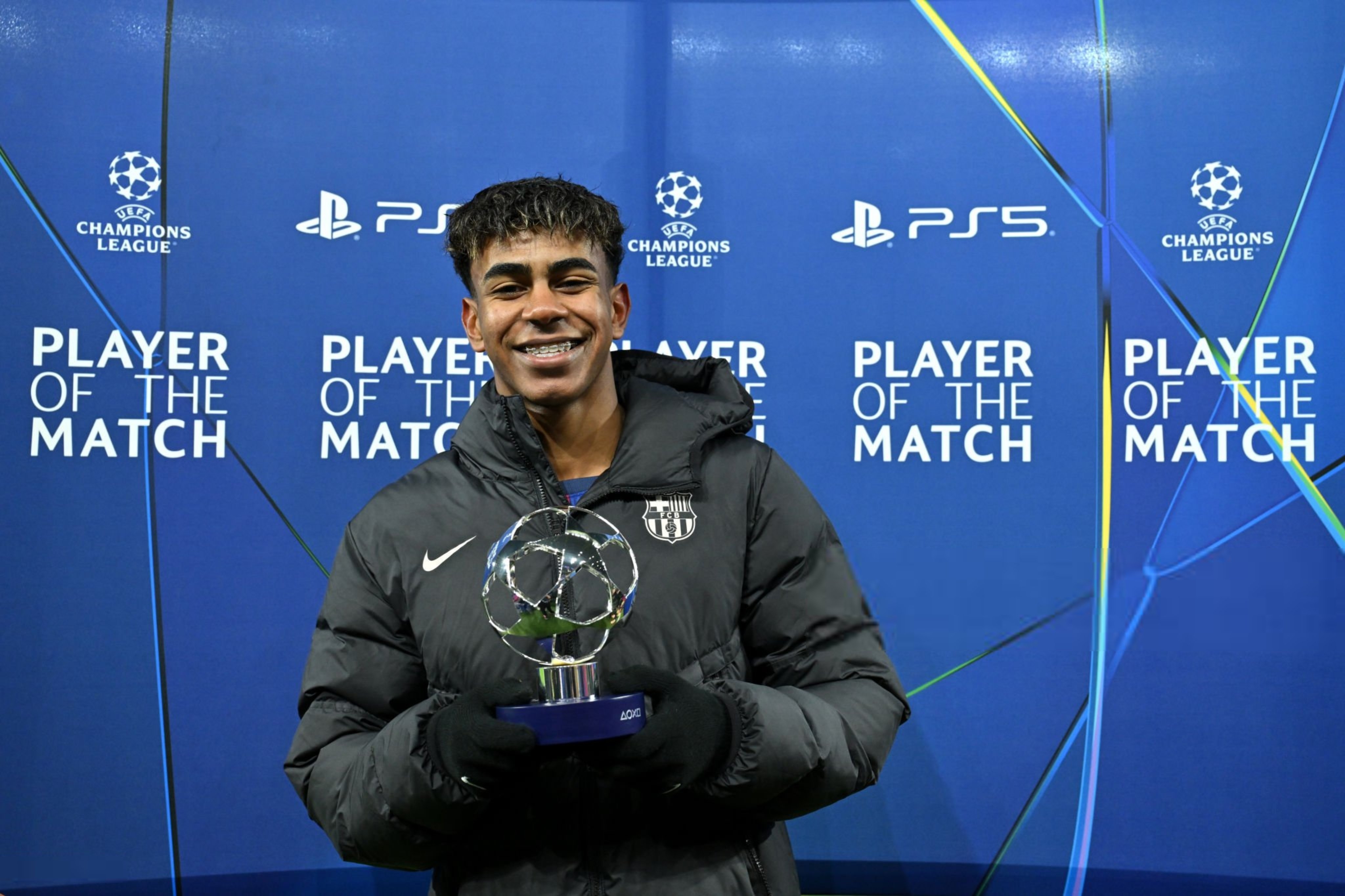 9you娱乐-关于多特蒙德爆冷巴萨，厄德高关键制胜的信息