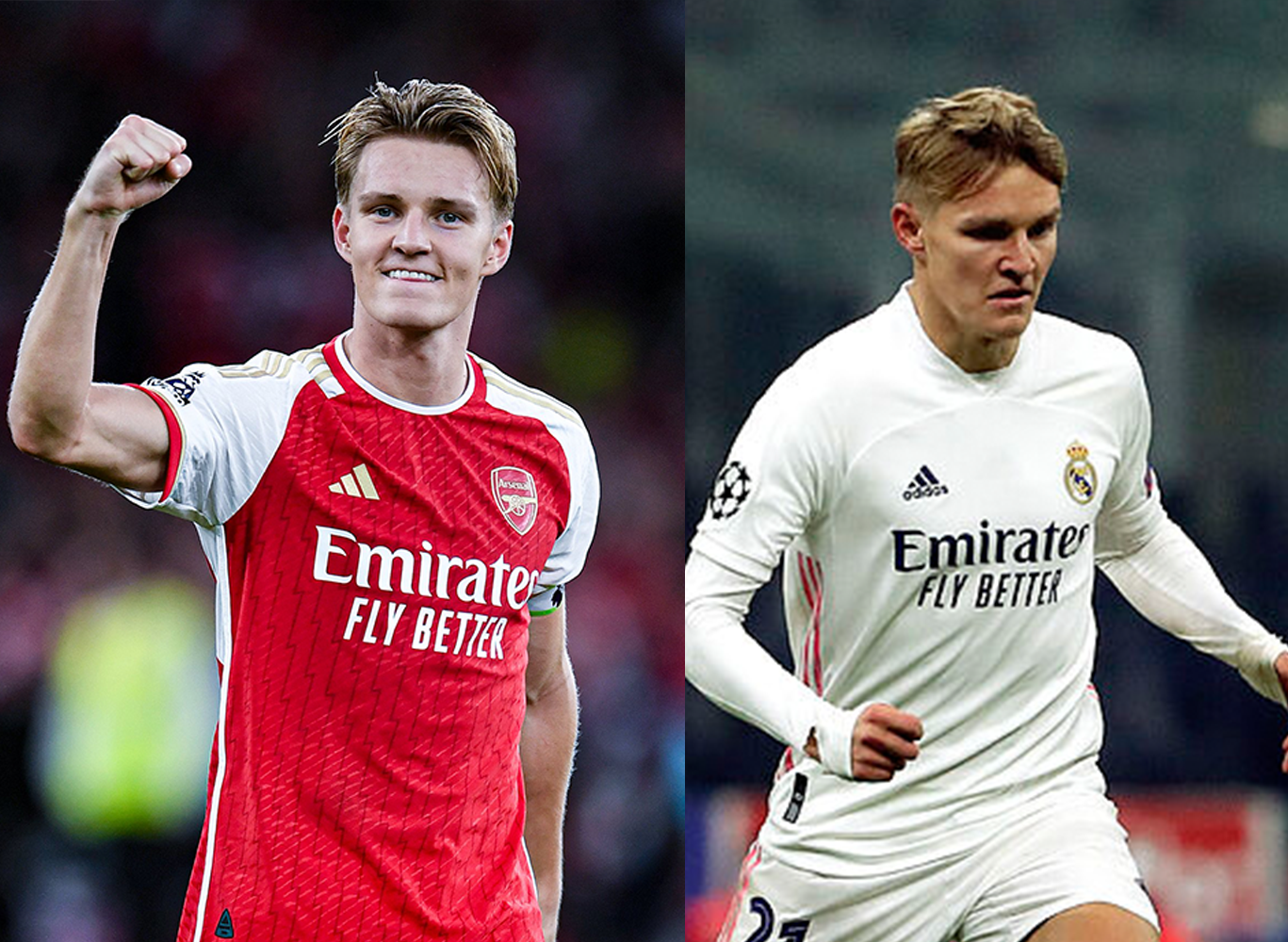 关于多特蒙德爆冷巴萨，厄德高关键制胜的信息