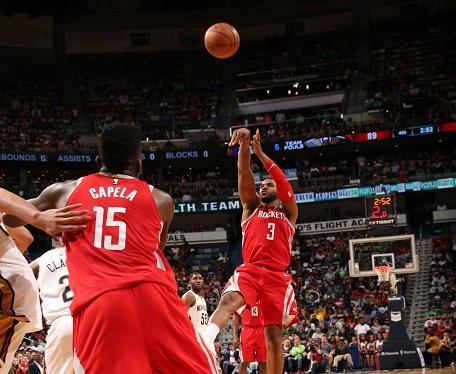 九游VIP-尼克斯逆转公牛，保罗送出助攻