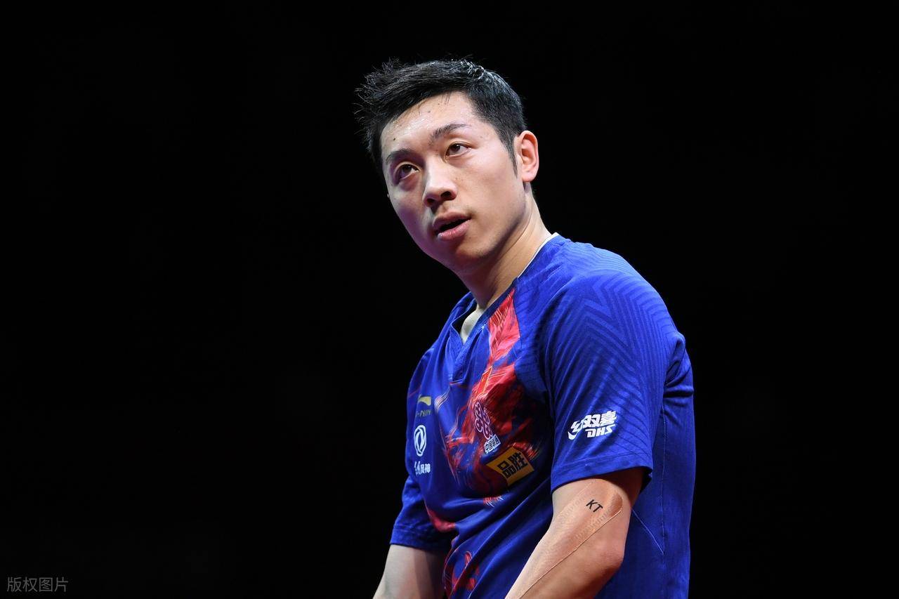 关于瑞典乒乓球队力克奥地利乒乓球队,许昕统治全场的信息 关于瑞典乒乓球队力克奥地利乒乓球队,许昕统治全场的信息