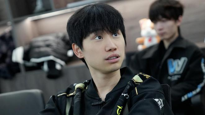 九游体育APP下载-包含BLG爆冷Vitality，Doinb关键制胜的词条