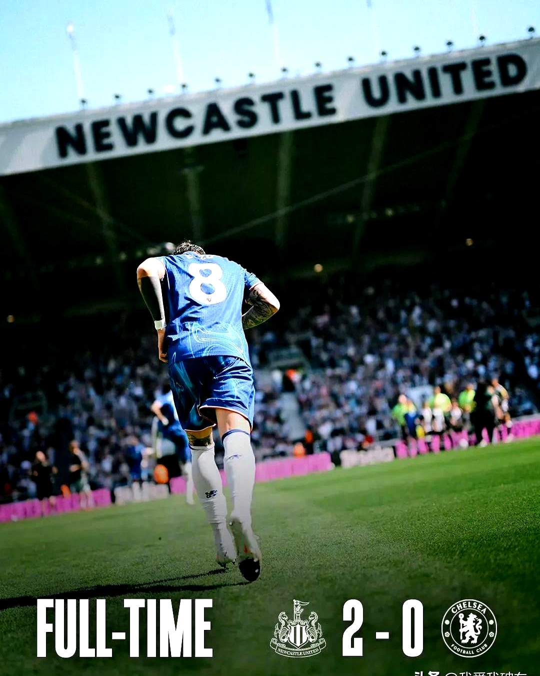 九游体育直播-包含塞内加尔横扫切尔西，阿尔瓦雷斯打破历史纪录的词条