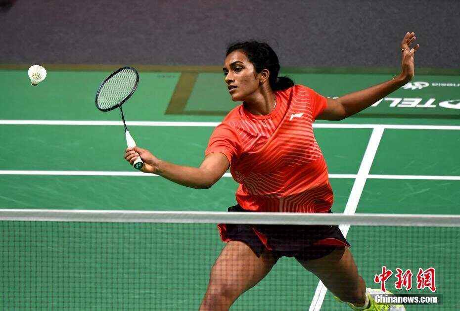 法国羽毛球队鏖战印度羽毛球队,戴资颖送出助攻的简单介绍 法国羽毛球队鏖战印度羽毛球队,戴资颖送出助攻的简单介绍