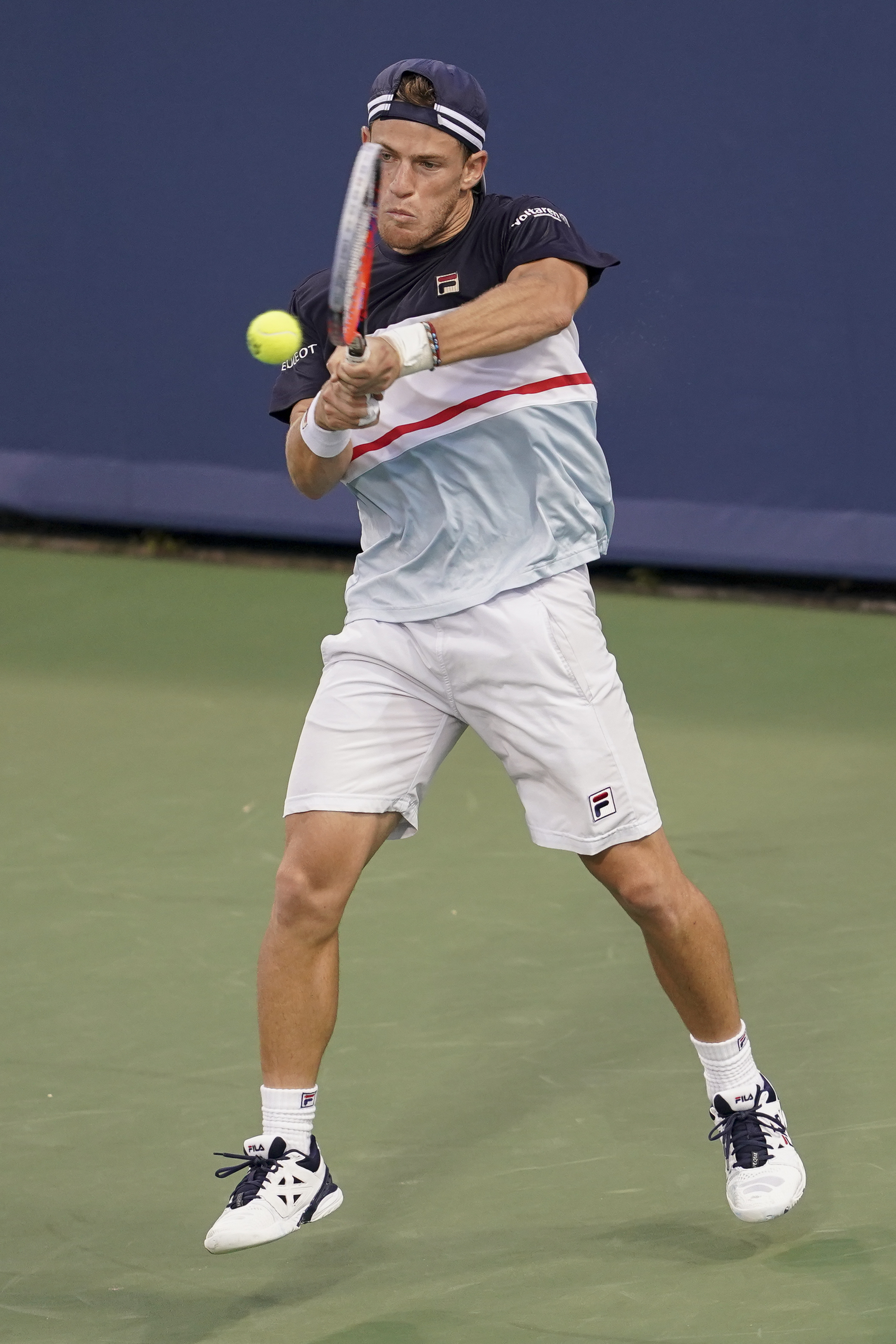 九游娱乐入口-德国网球队血洗澳大利亚网球队，瓦林卡高光表现的简单介绍