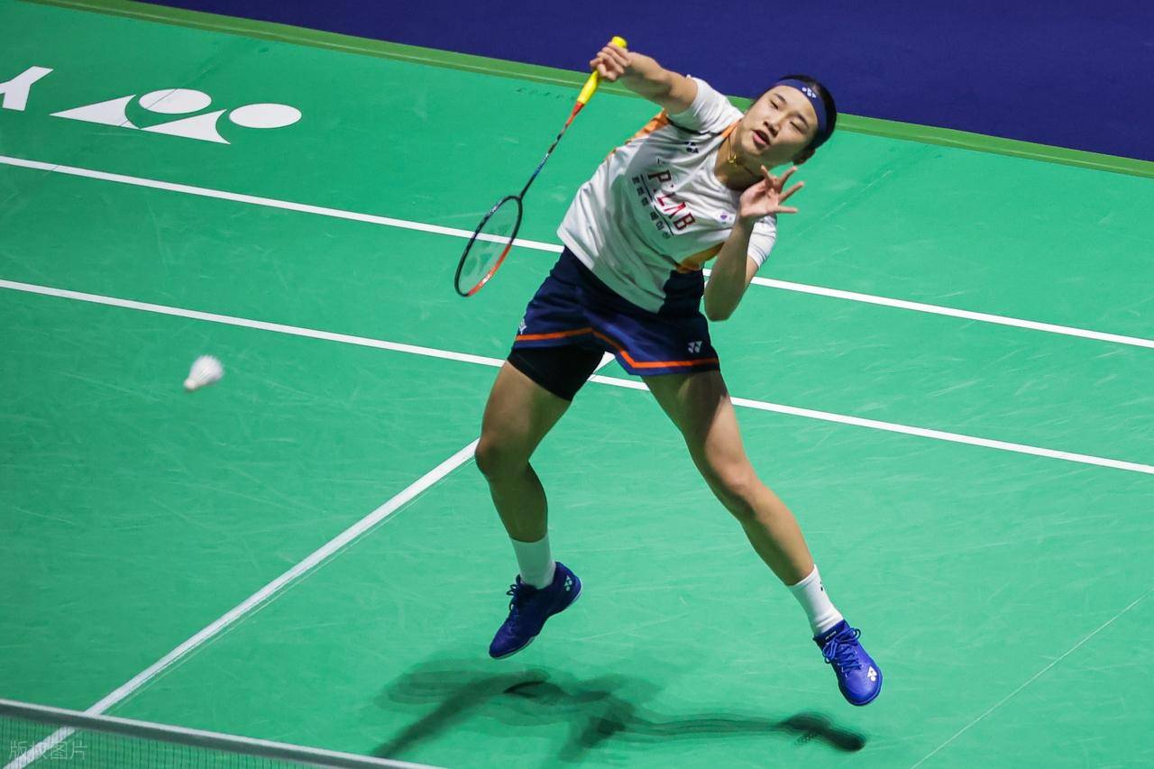 关于印尼羽毛球队横扫马来西亚羽毛球队,辛杜绝境逆转的信息 关于印尼羽毛球队横扫马来西亚羽毛球队,辛杜绝境逆转的信息