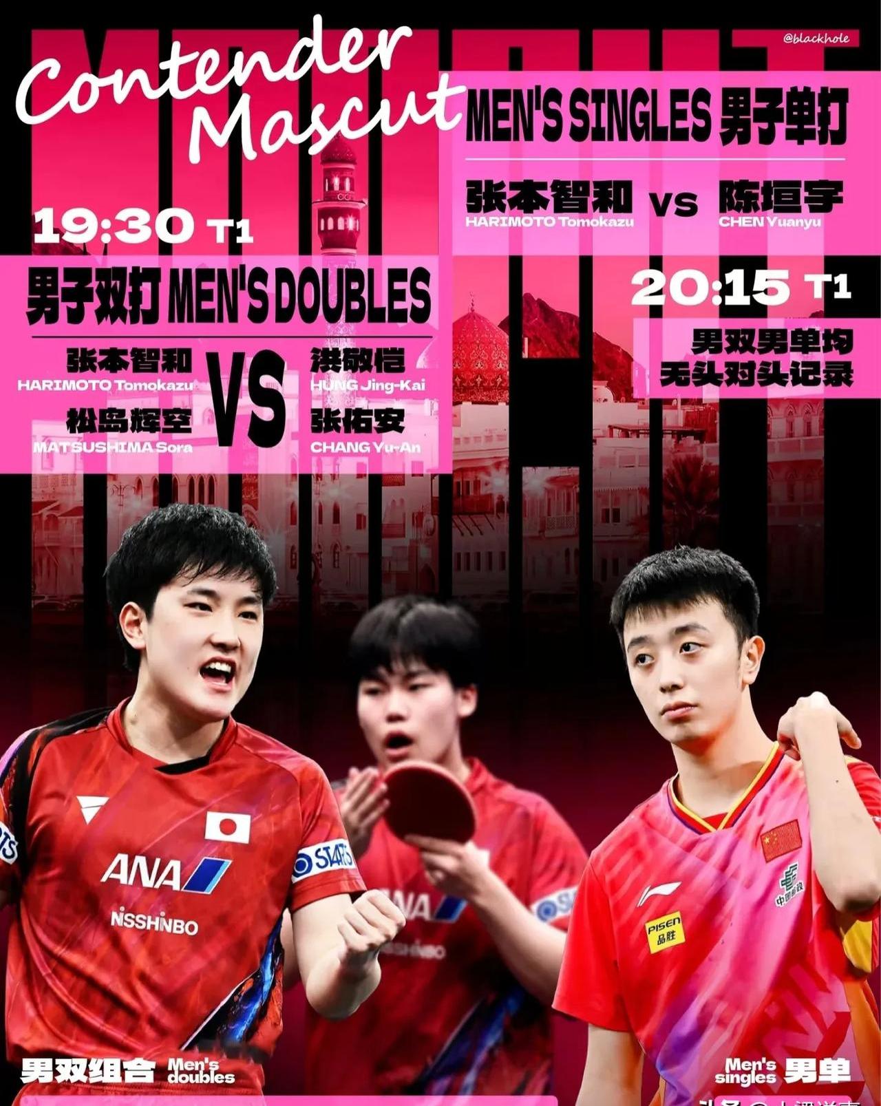 九游体育平台-奥地利乒乓球队横扫波兰乒乓球队，张本智和关键制胜的简单介绍