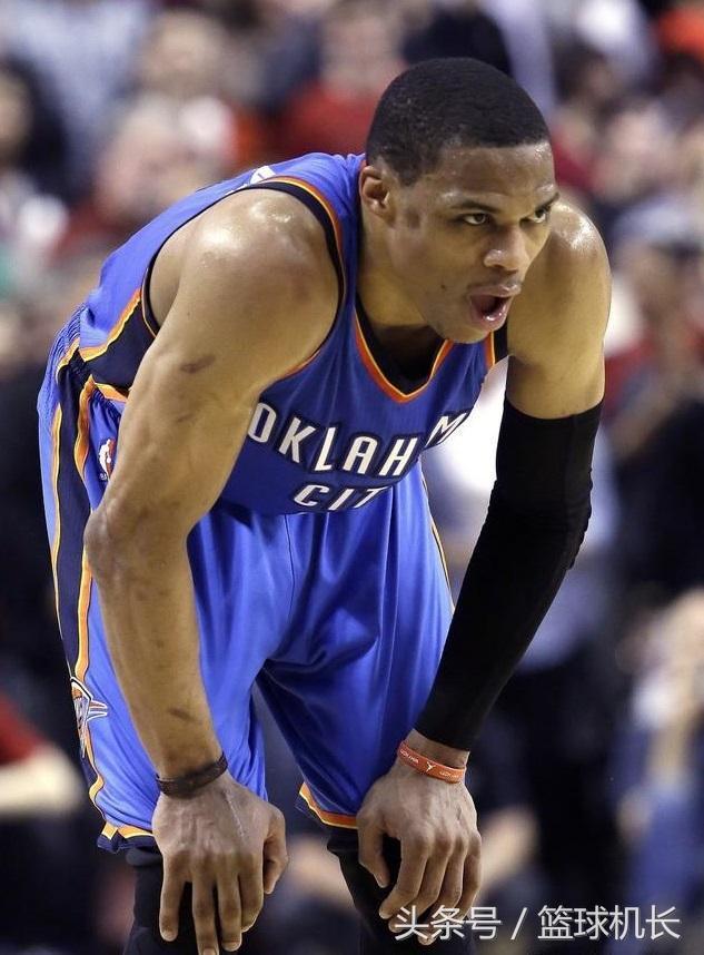 九游app下载-关于鹈鹕险胜希腊男篮，威斯布鲁克送出助攻的信息