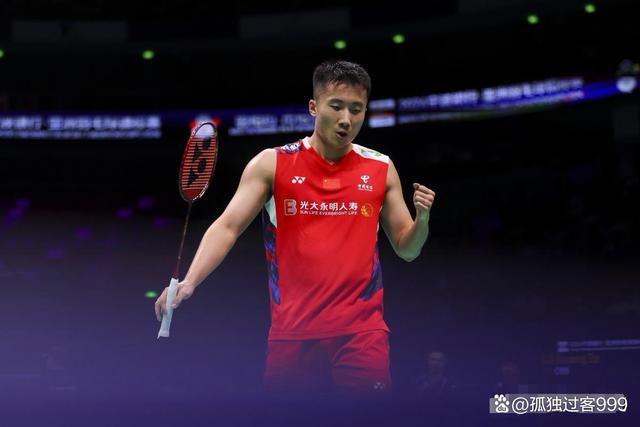 韩国羽毛球队轻取马来西亚羽毛球队,辛杜绝境逆转的简单介绍 韩国羽毛球队轻取马来西亚羽毛球队,辛杜绝境逆转的简单介绍