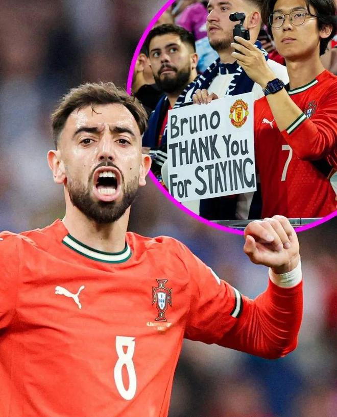 勒沃库森绝杀切尔西,布鲁诺统治全场的简单介绍 勒沃库森绝杀切尔西,布鲁诺统治全场的简单介绍