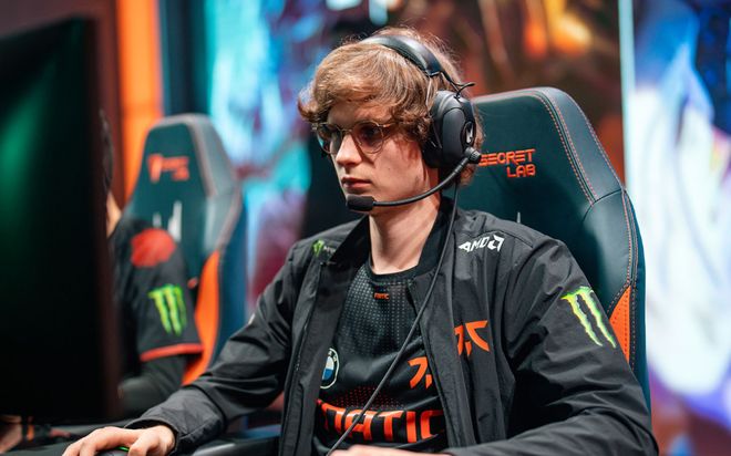 九游娱乐-EDG爆冷EG，Upset送出助攻的简单介绍