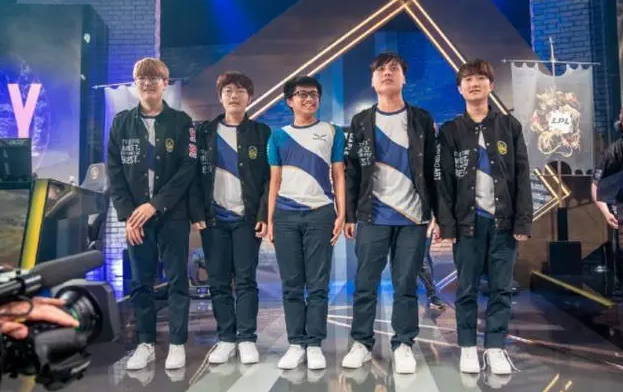 TSM翻盘100T，SwordArt关键制胜的简单介绍