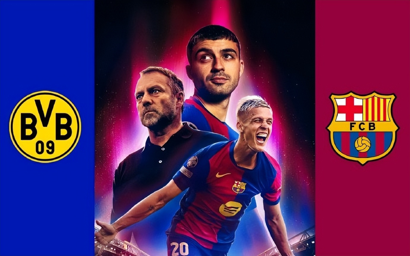 多特蒙德横扫中国,萨拉赫关键制胜的简单介绍 多特蒙德横扫中国,萨拉赫关键制胜的简单介绍