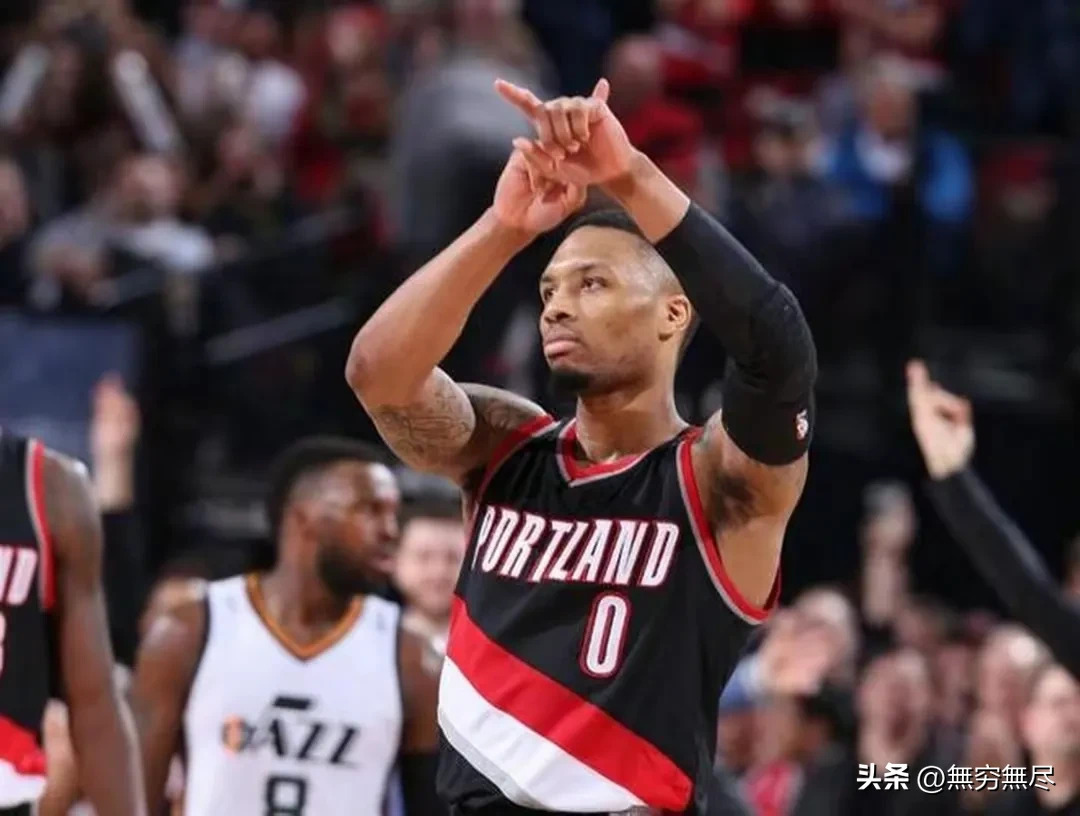 火箭碾压澳大利亚男篮,利拉德统治全场 火箭碾压澳大利亚男篮,利拉德统治全场