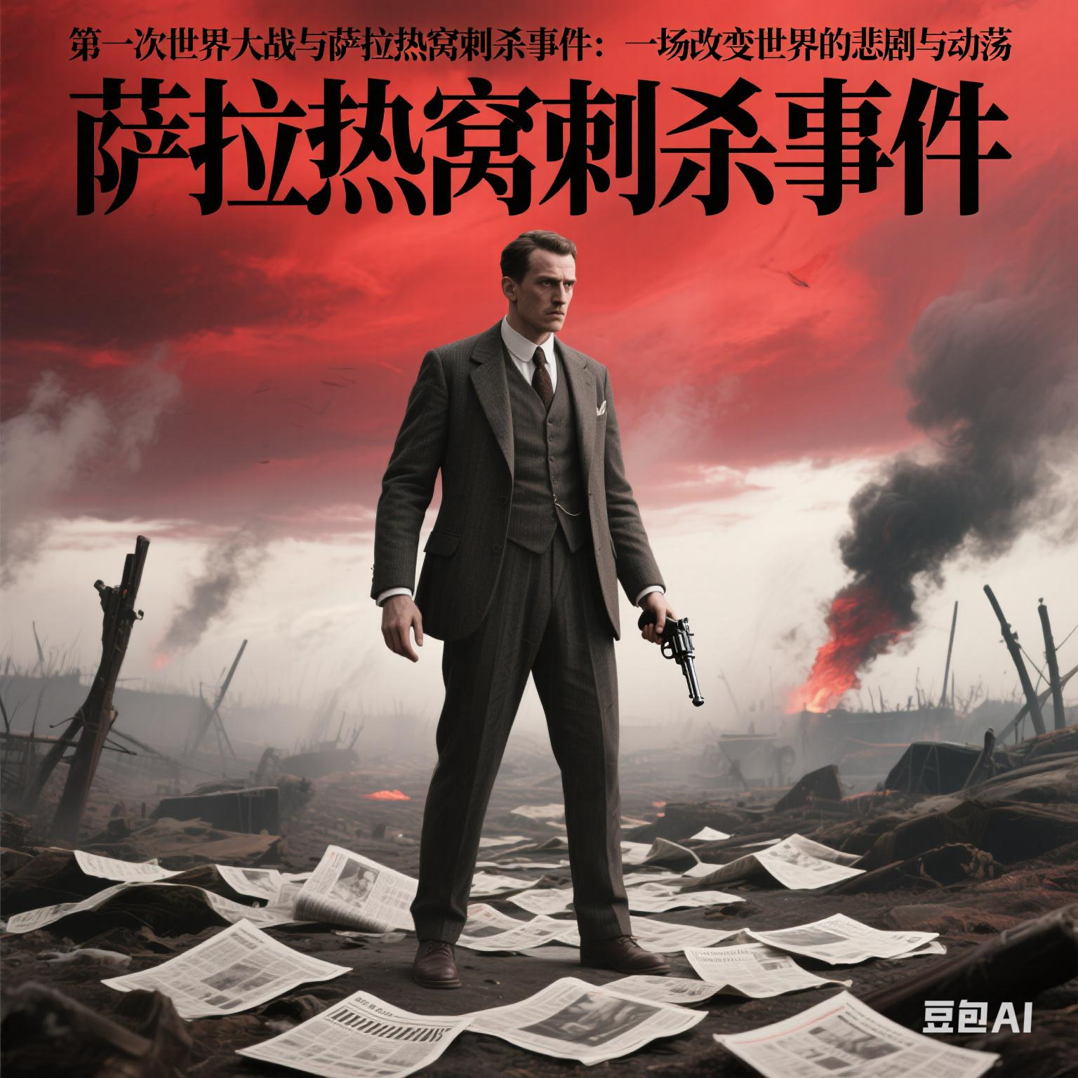 九游体育平台-佛罗伦萨战平收场，争四希望渺茫