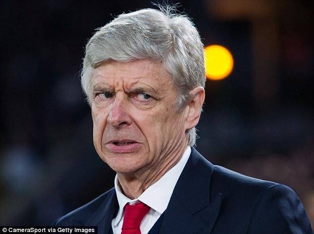 佛罗伦萨战平收场，争四希望渺茫