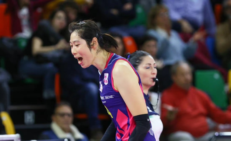 九游app下载-中东球队势不可挡，斩获胜利连胜彰显实力的简单介绍