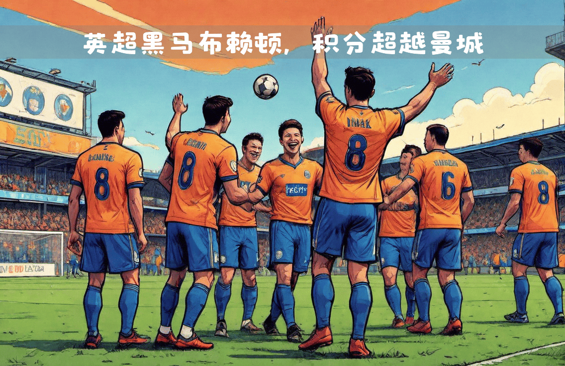 包含南安普顿主场大捷,雄起英超积分榜的词条 包含南安普顿主场大捷,雄起英超积分榜的词条