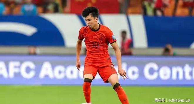 九游娱乐网页-亚洲球队队长宣布重返国家队备战国际赛事