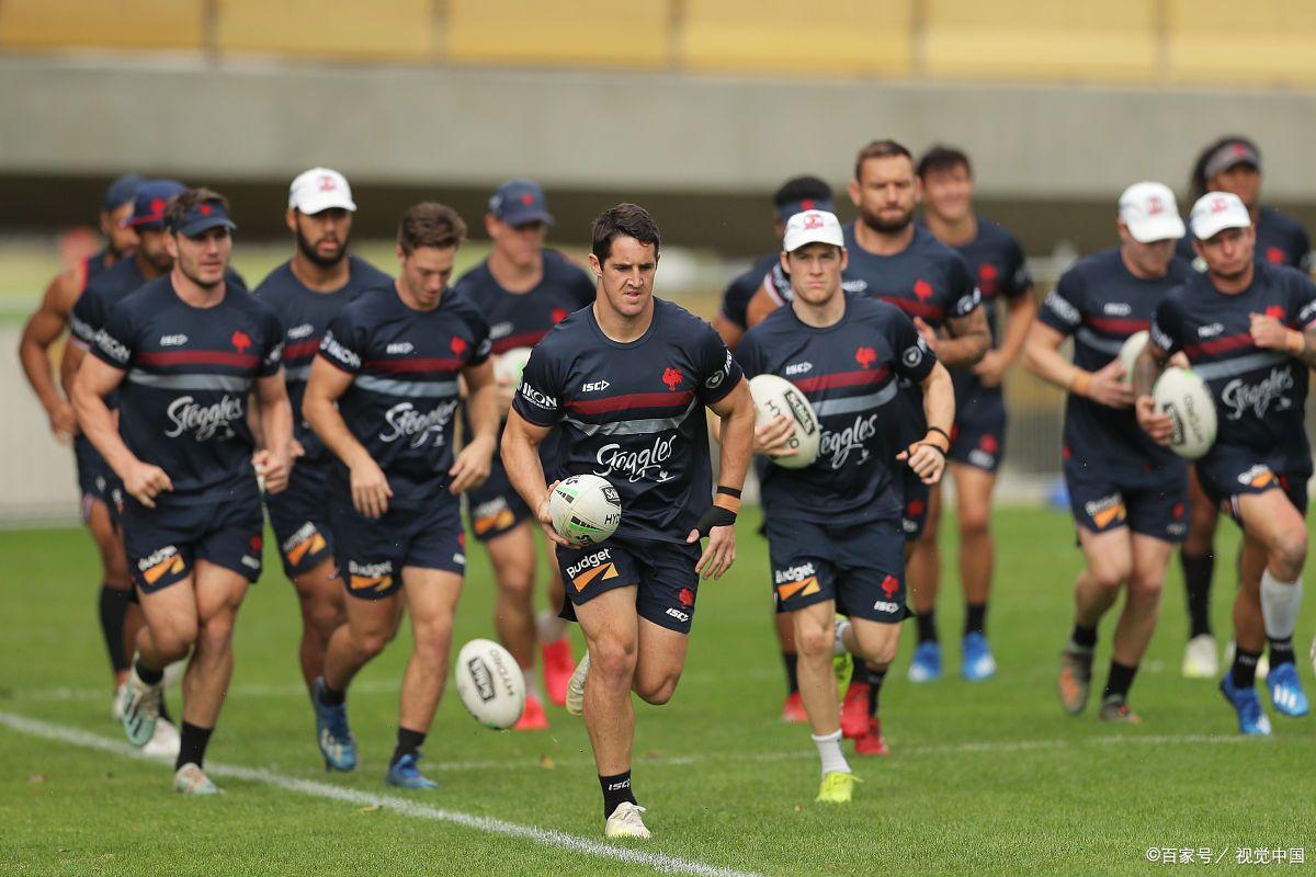 足球赛场上的风云变幻，让球迷感受到无限激动的简单介绍