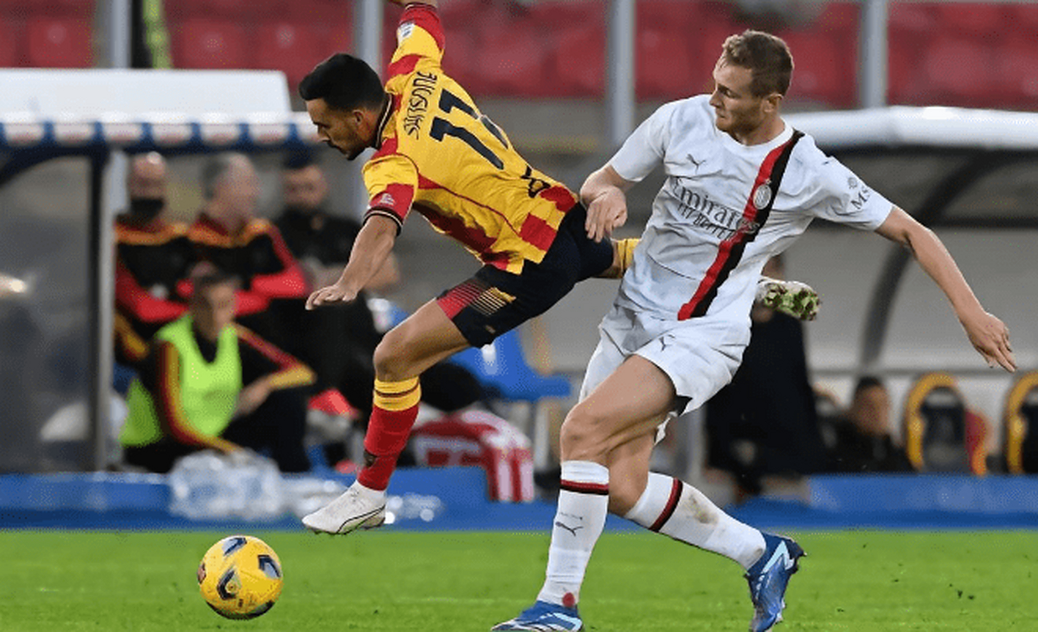 尤文图斯连胜达到七场,球队自信心爆棚 尤文图斯连胜达到七场,球队自信心爆棚