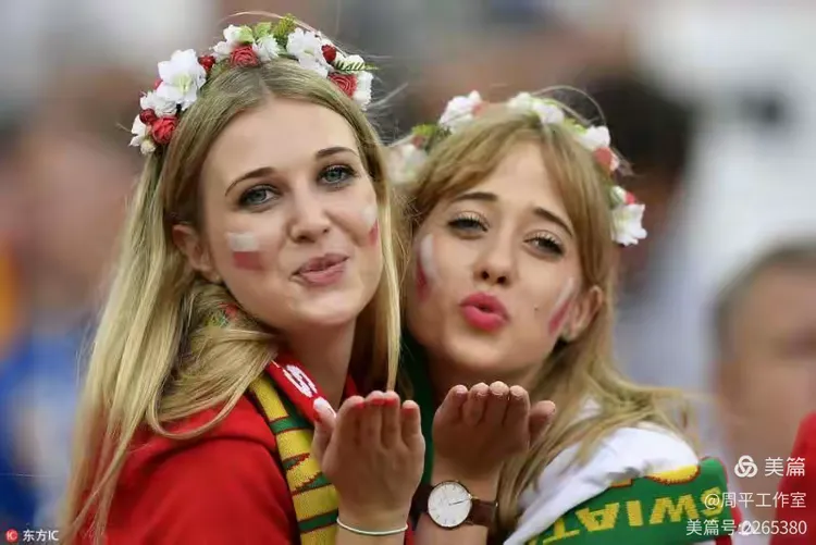 九游体育APP下载-俄罗斯联赛中一名年轻球员赢得看点