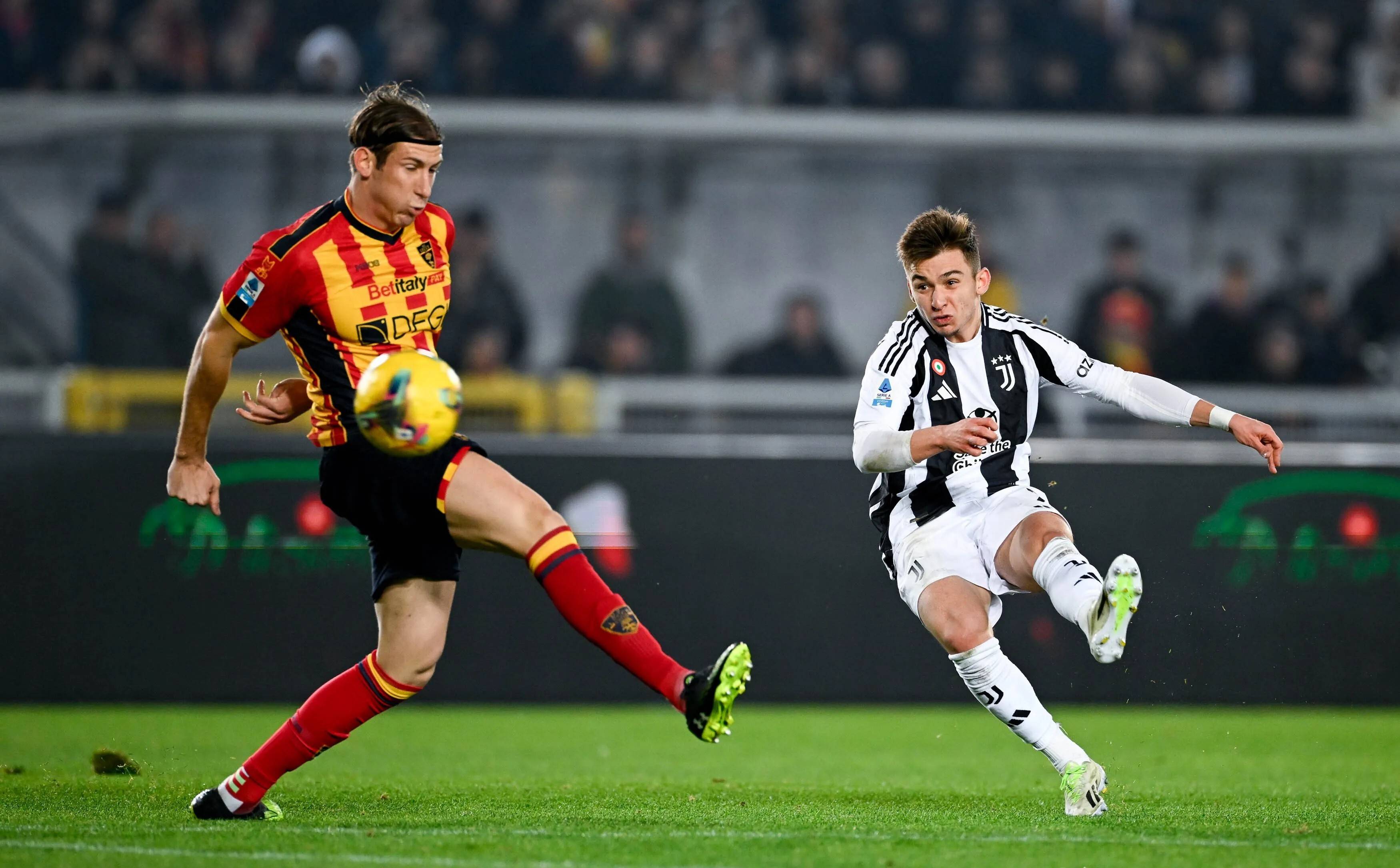 那不勒斯主场迎战都灵,争取主场取胜的简单介绍 那不勒斯主场迎战都灵,争取主场取胜的简单介绍