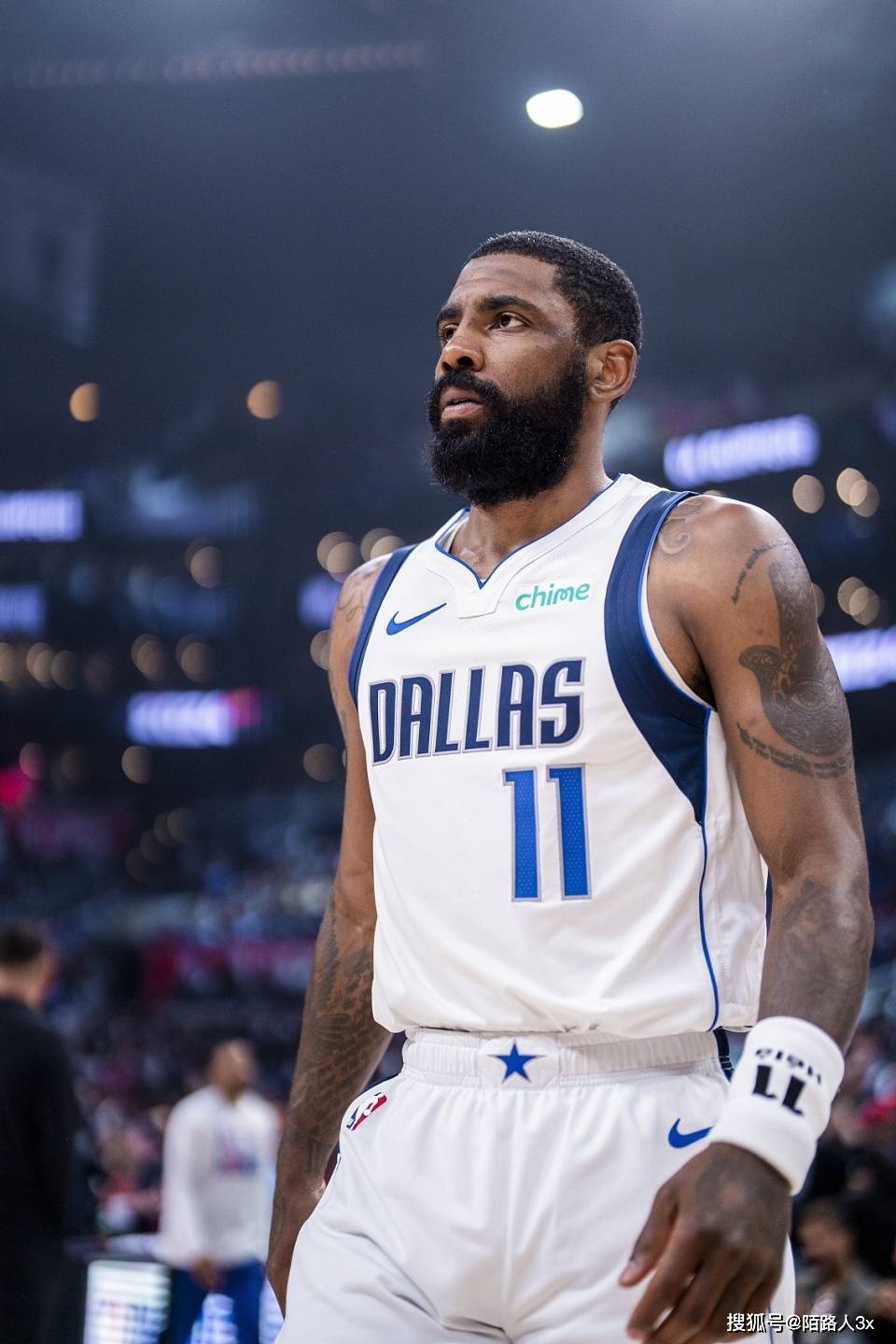 九游APP-关于独行侠队连胜势不可挡，彰显实力的信息