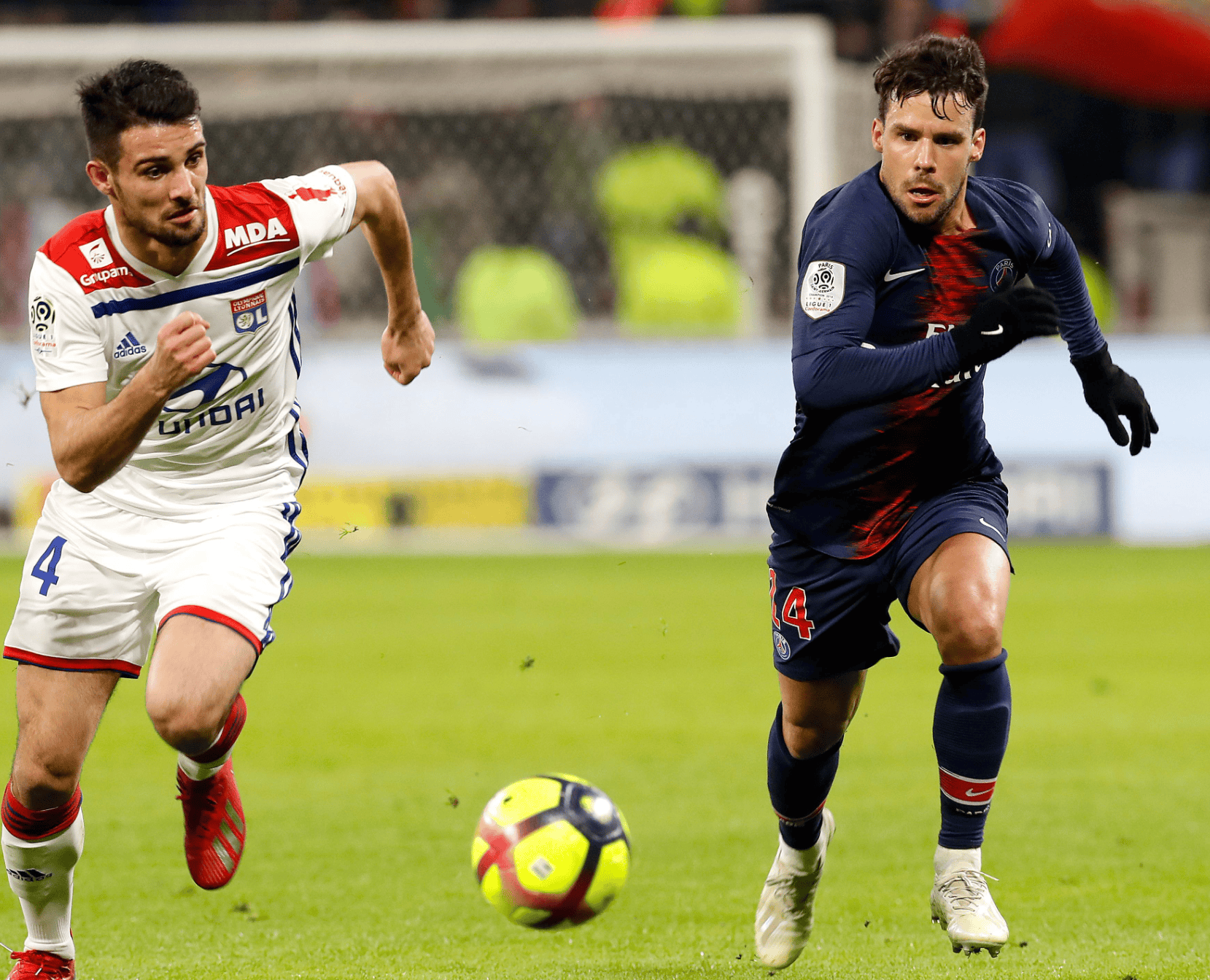 九游体育官方入口-瓦朗谢纳主场战平雷恩，稳定球队状态