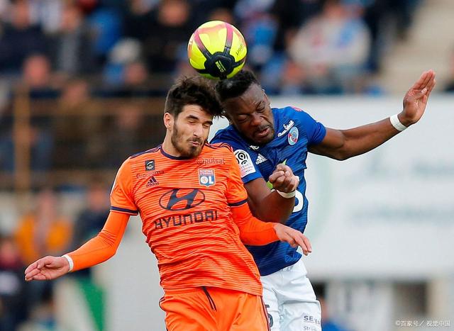 瓦朗谢纳主场战平雷恩,稳定球队状态 瓦朗谢纳主场战平雷恩,稳定球队状态