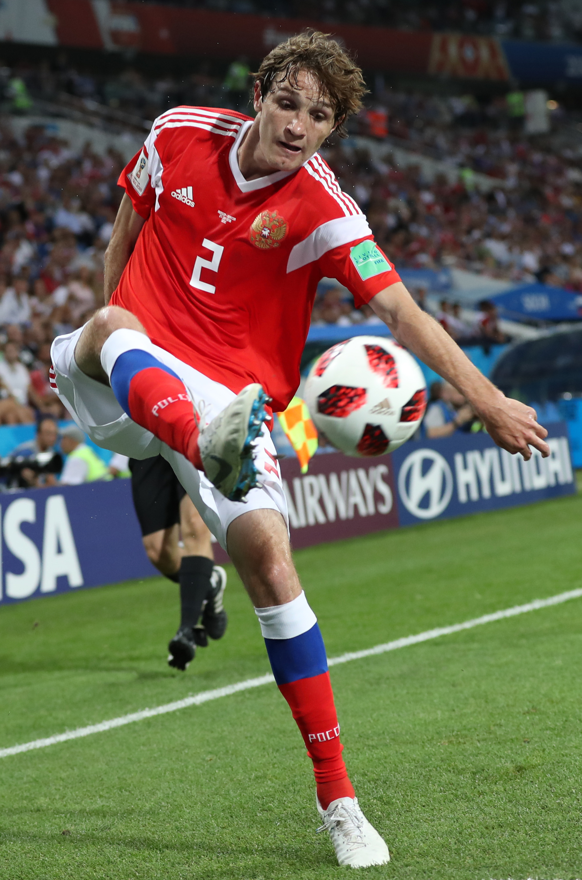 九游娱乐官方网站-俄罗斯队在国际篮球联赛中取得胜利