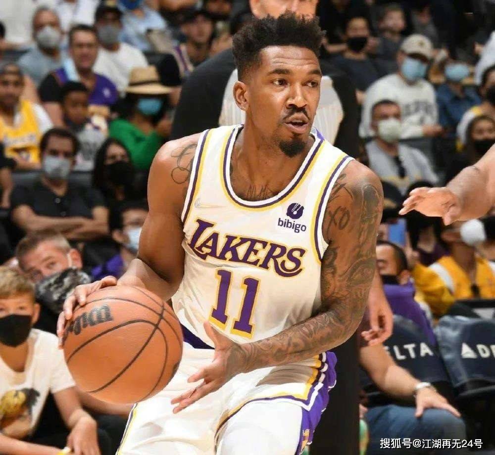 眼看逆境,球队反击之道已现曙光的简单介绍 眼看逆境,球队反击之道已现曙光的简单介绍