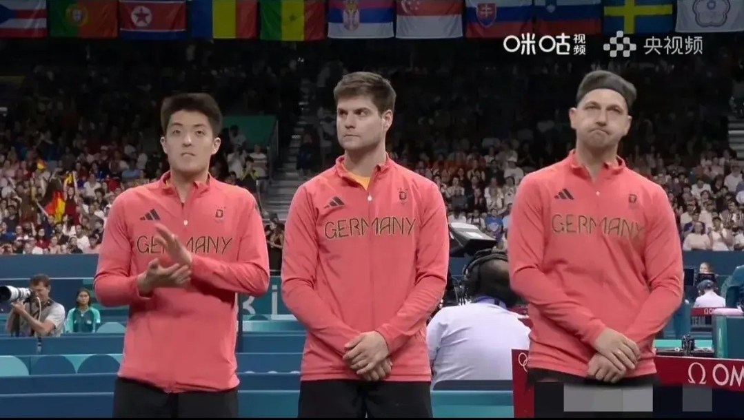 关于日本乒乓球队翻盘法国乒乓球队,波尔爆发神勇的信息 关于日本乒乓球队翻盘法国乒乓球队,波尔爆发神勇的信息