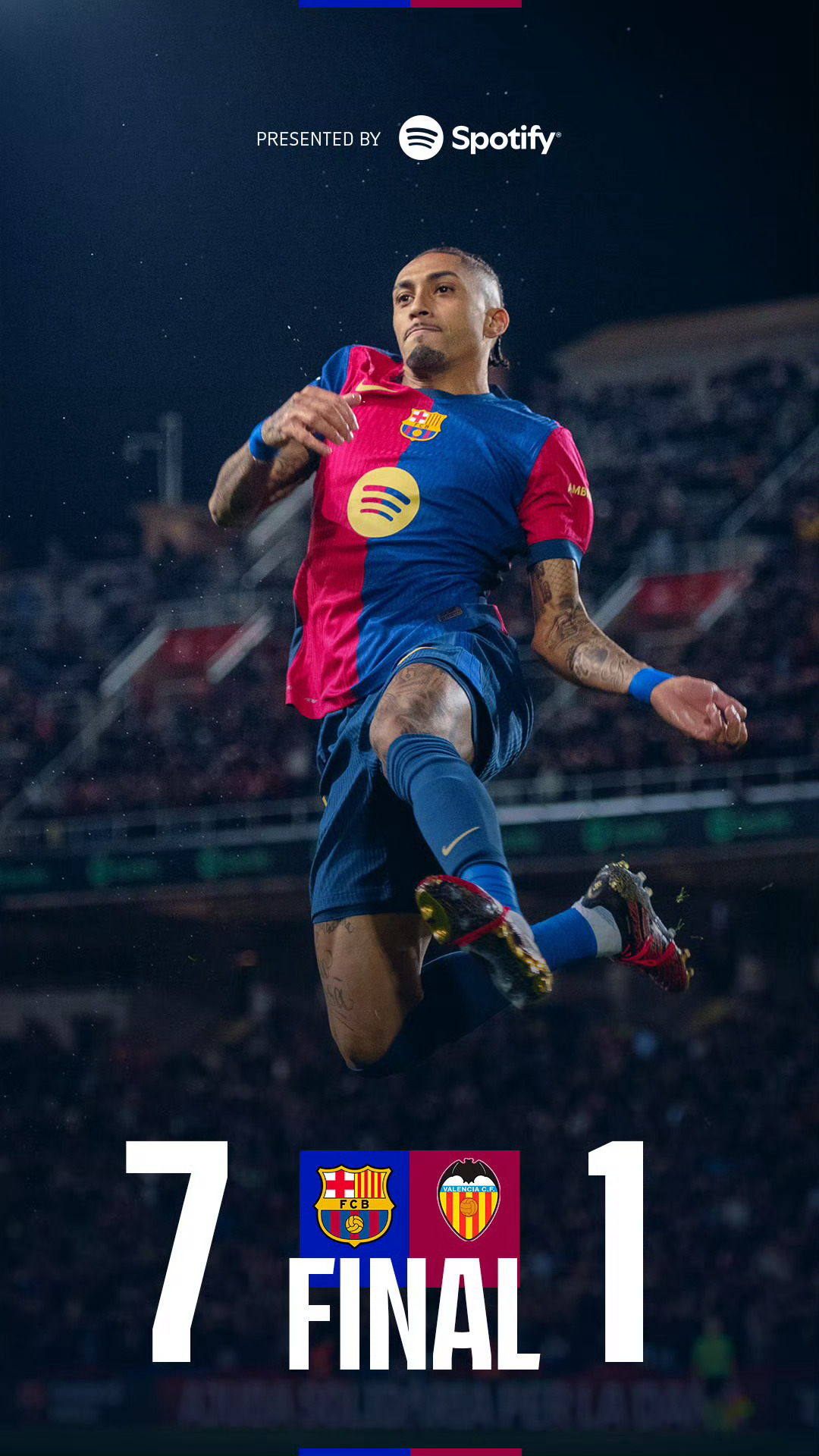 主场劲战!切尔西-险胜巴伦西亚太神奇 主场劲战!切尔西-险胜巴伦西亚太神奇