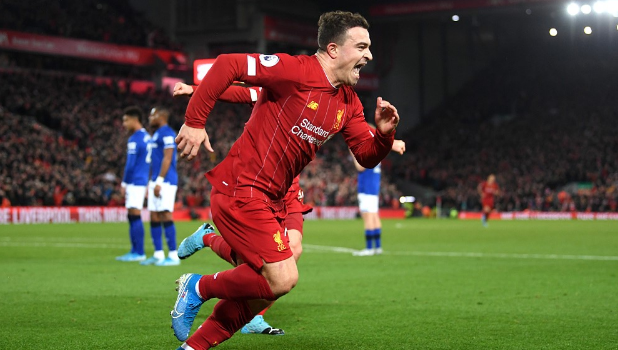 维罗纳客场艰难获胜,保持不败战绩的简单介绍 维罗纳客场艰难获胜,保持不败战绩的简单介绍