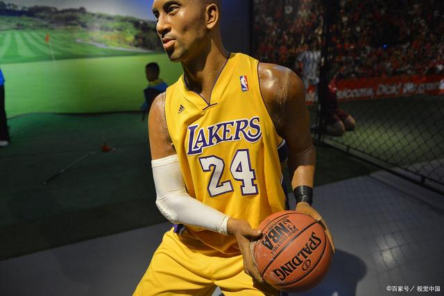 九游体育APP下载-球队领袖球员喜获生涯荣誉，分享感言感人的简单介绍