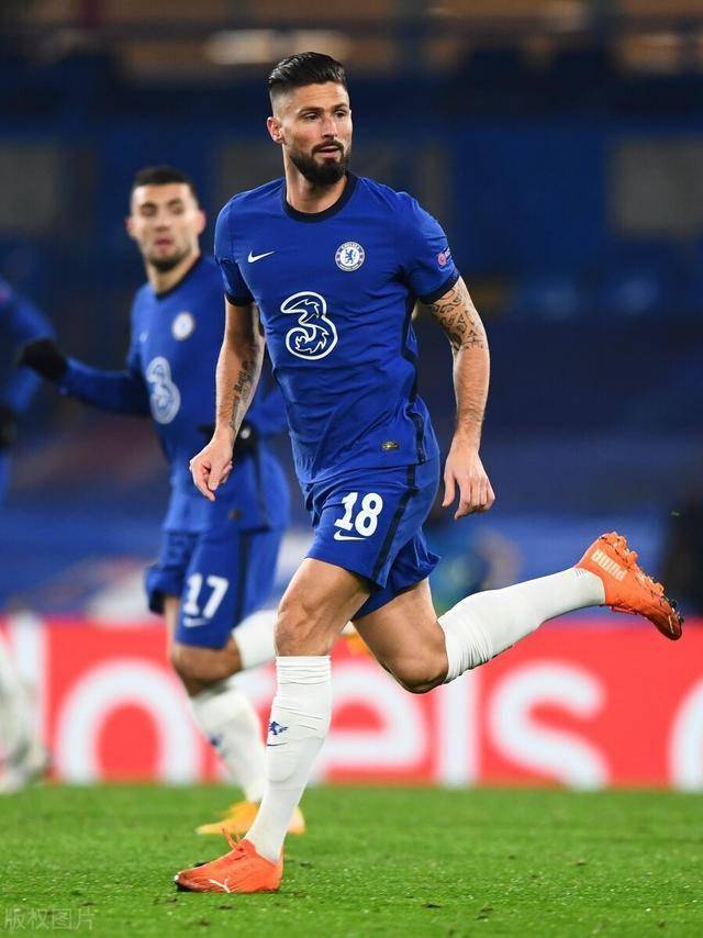 切尔西新赛季珍惜机会，备战计划曝光